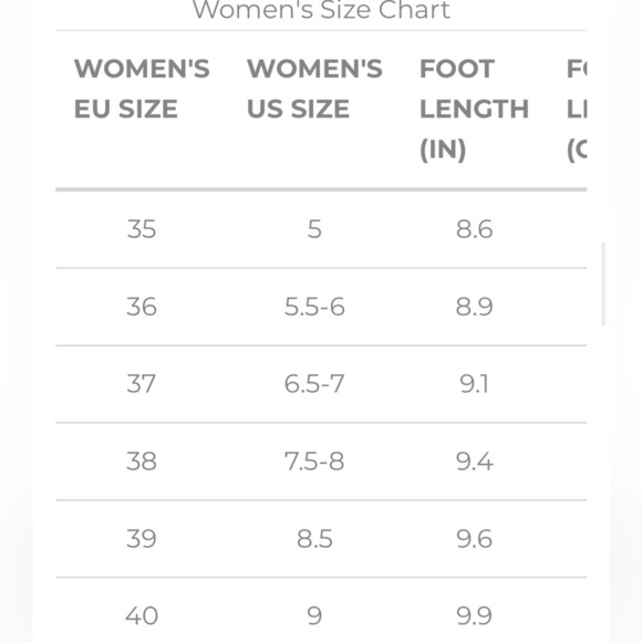 Spring Step L’artiste Carpeverde Knee High Red Chunky Heel Boots Womens size 9.5 - Picture 13 of 13